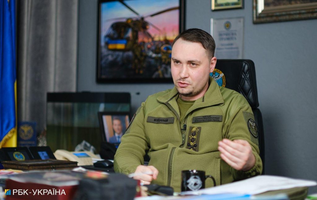Українська розвідка анонсувала сюрприз для армії Путіна, виклавши до мережі інтригуючий ролик.