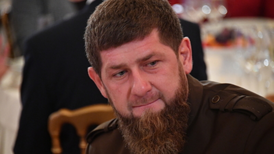 У бойовиків “Ахмата” великі втрати: Спецназ Кадирова розбили на підході до Бахмута. Останні новини України війни