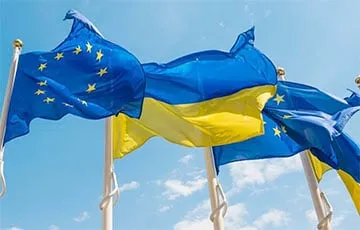 Bloomberg: Країни ЄС приєднаються до переговорів щодо України