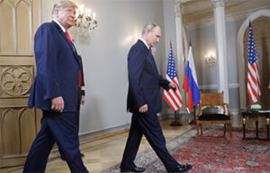 Важлива пауза