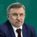Україна — Південна Корея: підводні рифи конфлікту