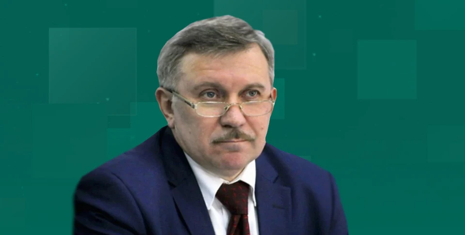 Україна — Південна Корея: підводні рифи конфлікту