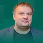 Стратегія Путіна: як Кремль намагається розвалити фінансову підтримку України від ЄС