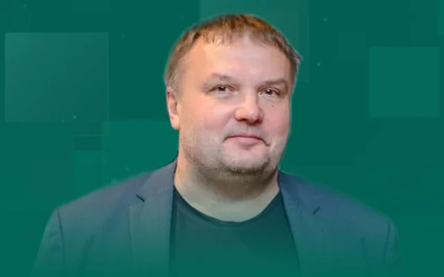 Стратегія Путіна: як Кремль намагається розвалити фінансову підтримку України від ЄС
