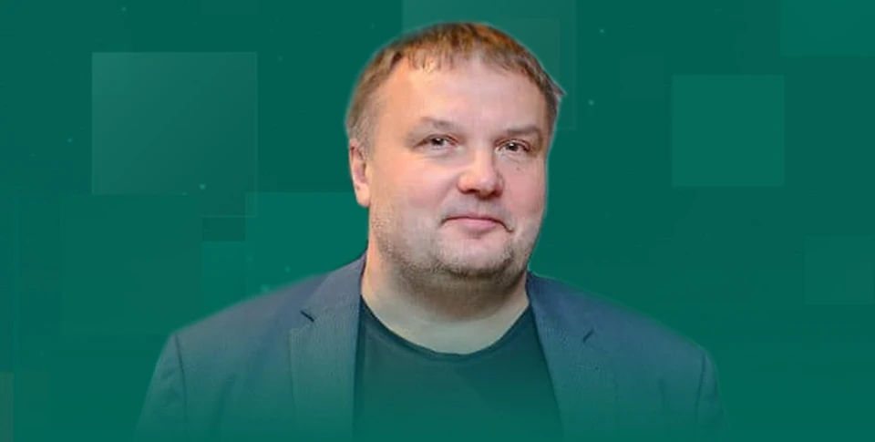 Підтримка України від ЄС: плани Путіна та ризики 2024-2025