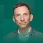 Той, хто дійсно може переконати Сі – це український солдат.