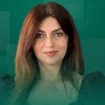 Якщо у дім прилетіло: що робити та хто платить – інструкція від “бувалої”