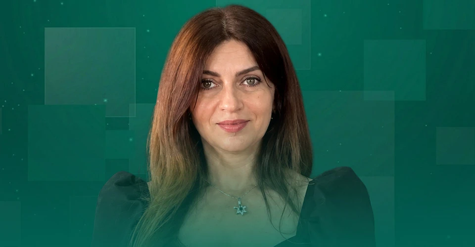 Якщо у дім прилетіло: що робити та хто платить – інструкція від “бувалої”
