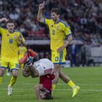 Перемога в Угорщині: оцінюємо гру збірної України в Лізі націй