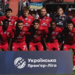 Коли відбудеться перенесений матч Верес — Кудрівка? УПЛ визначила дату
