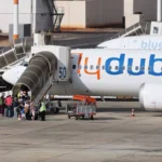 Ізраїль запускає евакуаційні рейси з ОАЕ: як працюватимуть перельоти після зупинки Flydubai