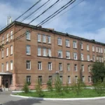 Смертельна чума в Іркутській області: загинула молода вчена, під підозрою 189 людей