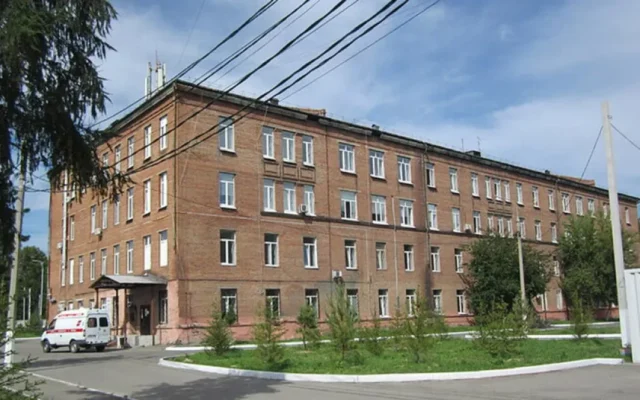 Смертельна чума в Іркутській області: загинула молода вчена, під підозрою 189 людей
