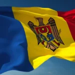 Порушення повітряного простору: Молдова викликала представника РФ через інциденти з дронами