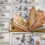 Зовнішній борг Узбекистану перевищив 84 млрд доларів: що кажуть цифри та експерти?