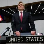 Розкол у НАТО? Пентагон відсторонив Францію, Британію та країни Балтії від ключової зустрічі