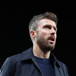 Оборона в пріоритеті: «Манчестер Юнайтед» розкрив свої плани на зимове трансферне вікно