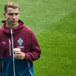Скандал у збірній: Чи зможе Федерація футболу Португалії повернути Кріштіану Роналду?