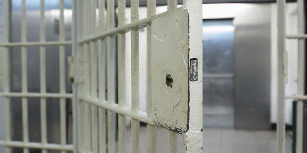 Довічне ув’язнення за педофілію: Узбекистан радикально посилив покарання за насильство над дітьми