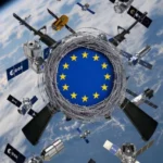 «Космічний щит» ЄС під питанням: чому сім країн виступають проти єдиного проєкту?