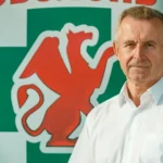 Оболонь підтримала формат УПЛ із плейоф за четверту путівку в єврокубки