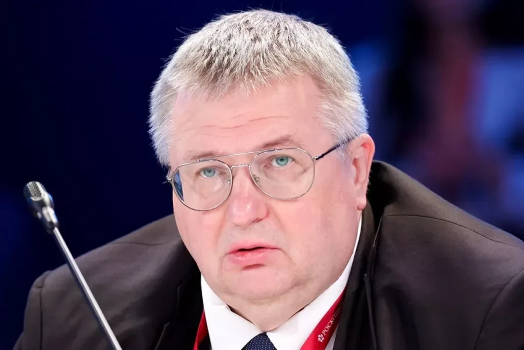 Арменія та ЄАВС: вигоди та позиція Росії
