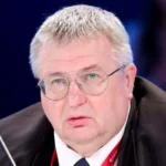 ЕАВС: Москва нагадала Єревану про економічні вигоди від членства в союзі