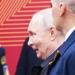 «Правил більше немає»: Зеленський розкрив наказ Путіна про тотальне знищення цивільних об’єктів