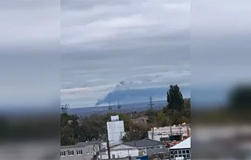 Удар по ЛПДС «Самара» та НПЗ у Волгограді: деталі атаки