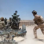 США залишають за собою право на удари по Іраку: що зміниться після завершення операції «Непохитна рішучість»?