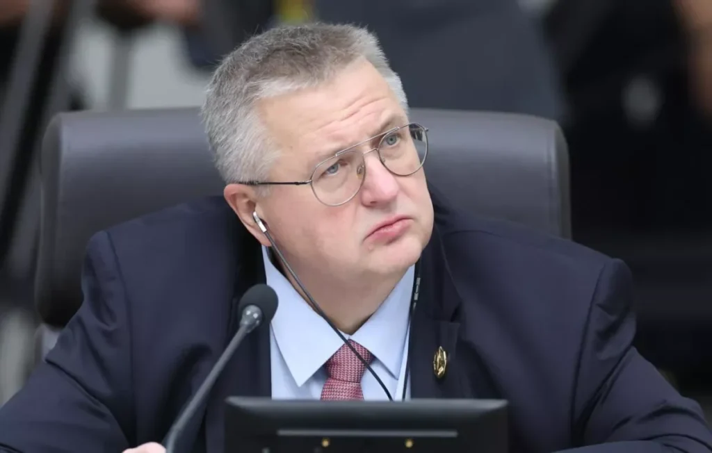 Відновлення залізниць Вірменії: пропозиція РФ та РЖД