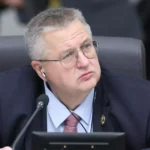 Відновлення залізниць: Росія запропонувала допомогу Вірменії у розбудові транспортних шляхів